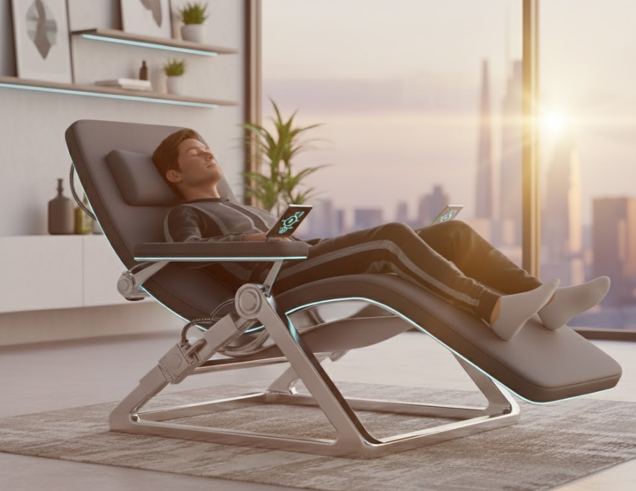 imagen ilustrativa para modelo acabo para startup, solicitar por interno imagenes reales